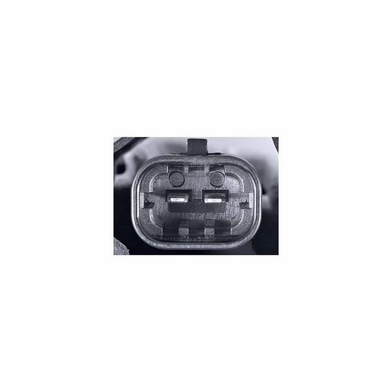 Hella Car Alternator 12V 8EL 015 659-111