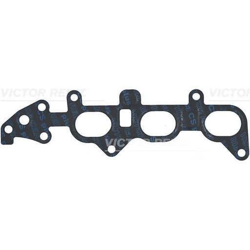 Victor Reinz Intake Manifold Gasket Thick Metal 71-12366-00