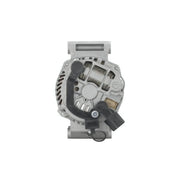Hella Car Alternator 12V fits Citroën C3 II 2009-2016 1.4 1.6