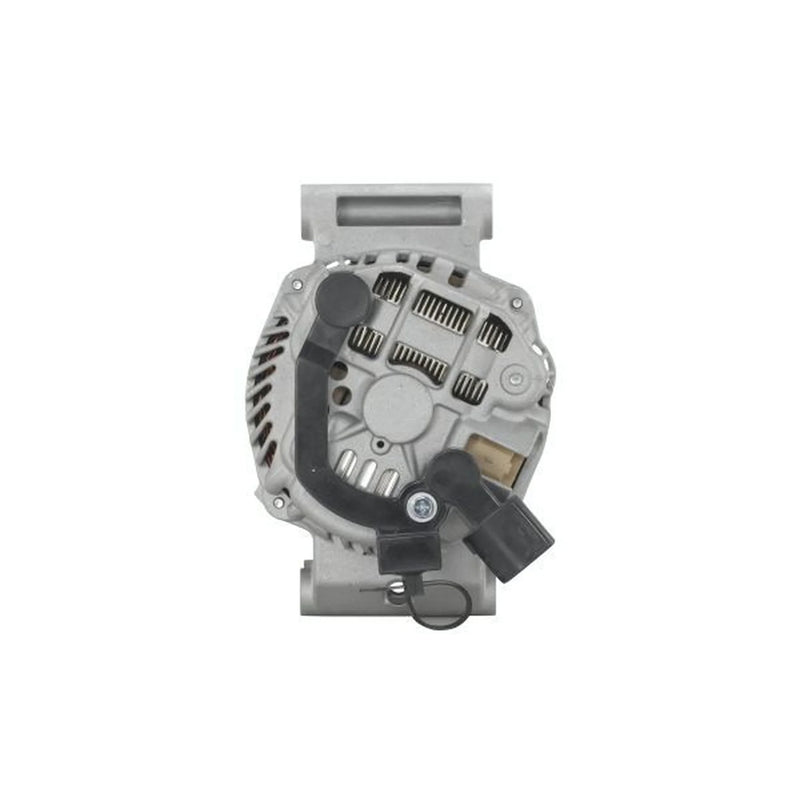 Hella Car Alternator 12V fits Citroën C3 II 2009-2016 1.4 1.6