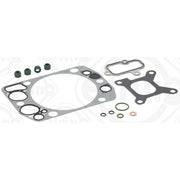 Elring Cylinder Head Gasket Kit fits Ayats Bravo 2001 on
