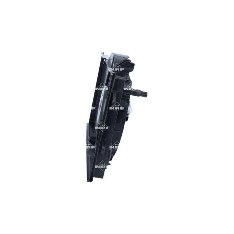 NRF Engine Cooling Fan 470056