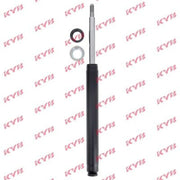 KYB Shock Absorber Damper Strut Front fits VW Beetle 1970-1981 1.2 1.3 1.6