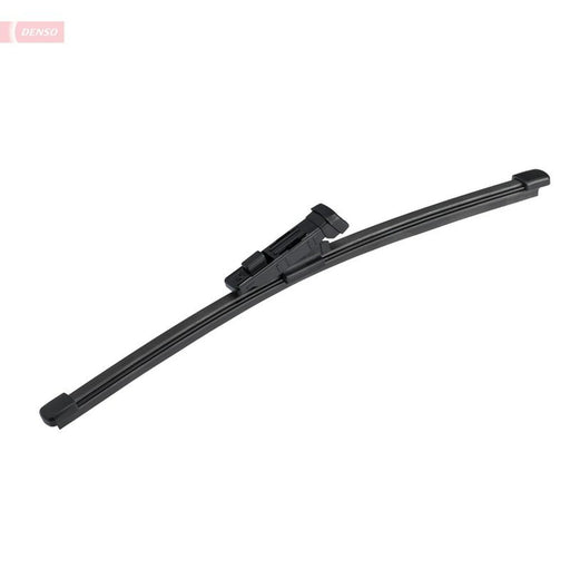 Denso Rear Wiper Blades fits VW Golf VIII 2019-2022 1.0 1.4 1.5 2.0