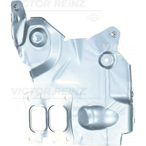 Victor Reinz Exhaust Manifold Gasket Wide Thick 71-13428-00