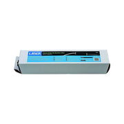 Laser Heavy Duty Oil Suction Gun 500ml 7221 Laser - Dynamic Drive