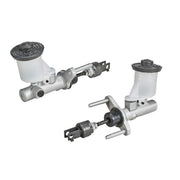 Valeo Clutch Master Cylinder 804851