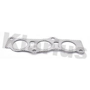 Klarius Exhaust Pipe Gasket OD fits VW Lt 1996-2006 2.3