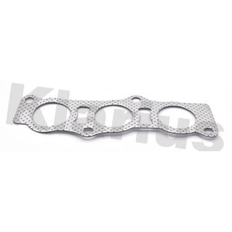 Klarius Exhaust Pipe Gasket OD fits VW Lt 1996-2006 2.3