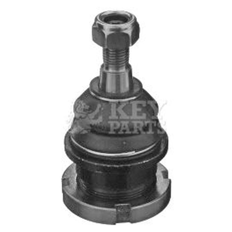 Key Parts Ball Joint Front Left fits Mercedes-Benz M-Class 1998-2005