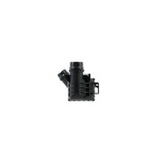 Hella Intercooler (Charge Air Cooler) 8ML 366 341-081