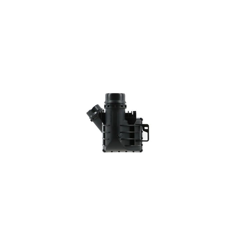 Hella Intercooler (Charge Air Cooler) 8ML 366 341-081