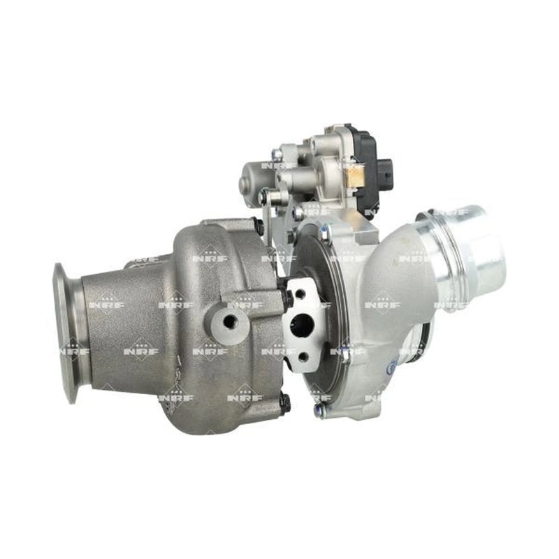 NRF Turbocharger Turbo Unit 90010063