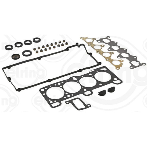 Elring Cylinder Head Gasket Kit 727.040