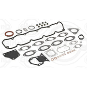 Elring Cylinder Head Gasket Kit 198.900