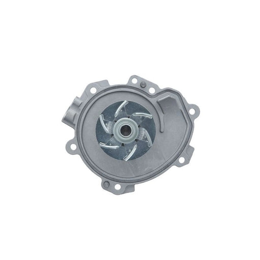 Valeo Engine Cooling Water Pump 529702