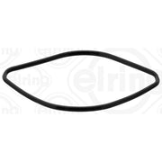 Elring Camshaft Seal Cap Seal OD ID Thick fits Daewoo Novus 2002 on