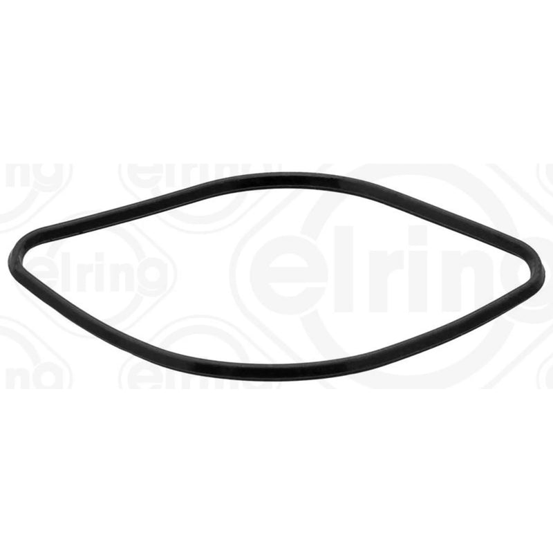 Elring Camshaft Seal Cap Seal OD ID Thick fits Daewoo Novus 2002 on