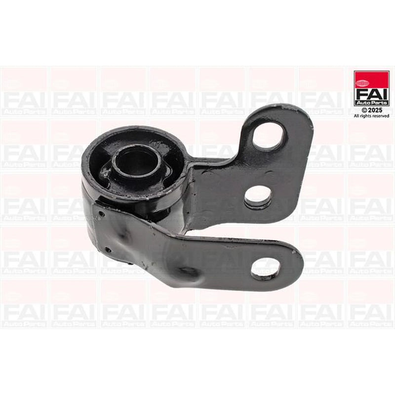 FAI Wishbone / Control / Trailing Arm Bush