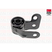 FAI Wishbone / Control / Trailing Arm Bush SS073