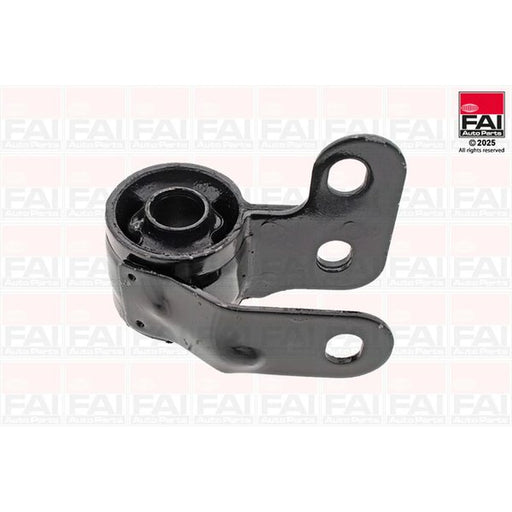 FAI Wishbone / Control / Trailing Arm Bush