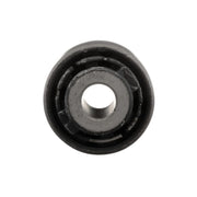 Delphi Wishbone / Control / Trailing Arm Bush fits Mazda 3 2013-2019