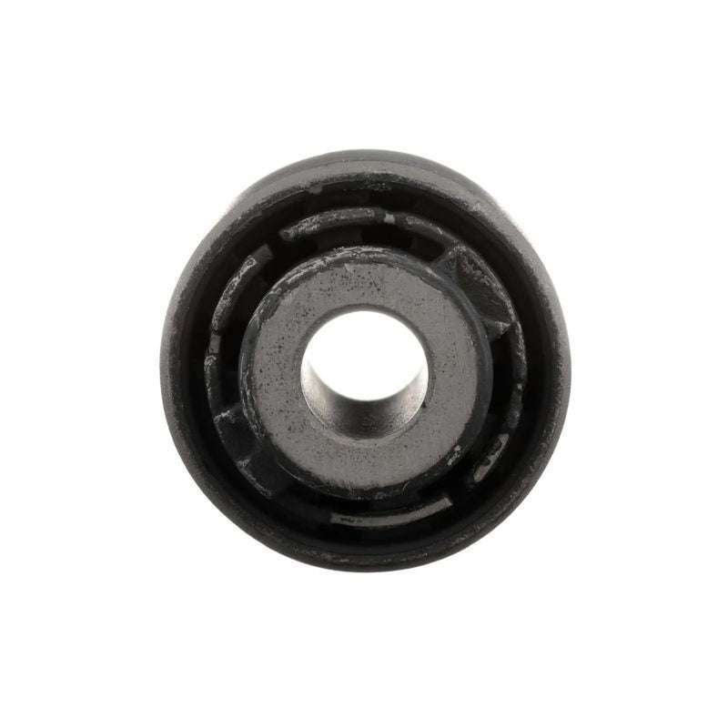 Delphi Wishbone / Control / Trailing Arm Bush fits Mazda 3 2013-2019