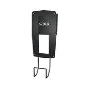 CTEK Wall Hanger 300 for 300W Chargers