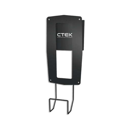 CTEK Wall Hanger 300 for 300W Chargers