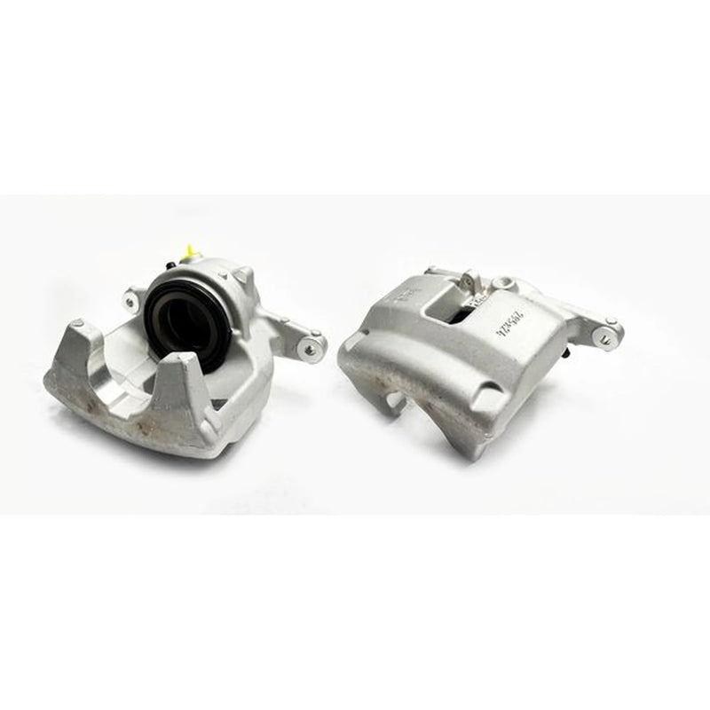 Juratek Brake Caliper Assembly Front Right fits Mercedes-Benz C-Class 2014-2023
