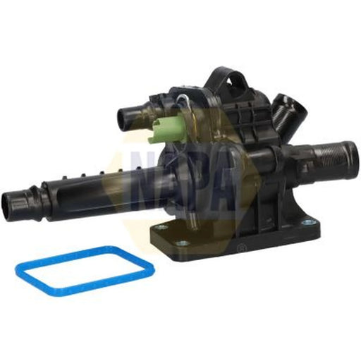 NAPA Thermostat,Coolant fits Citroën Berlingo / Berlingo First 2009-2010 1.6