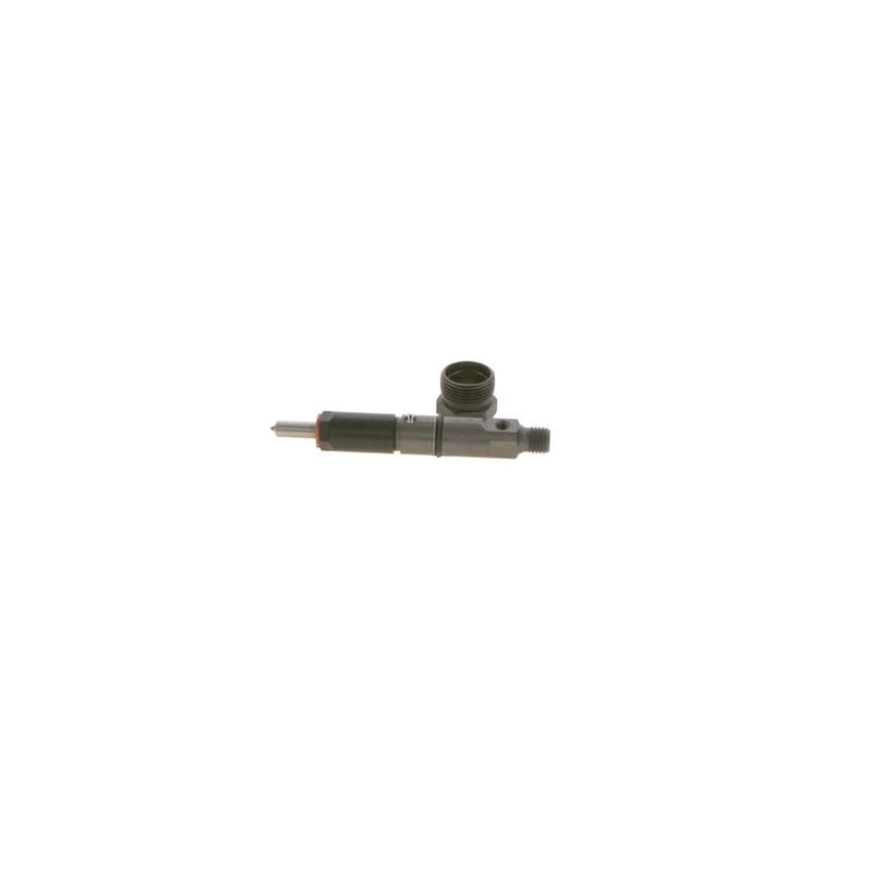 Bosch Injector Nozzle & Holder Assembly