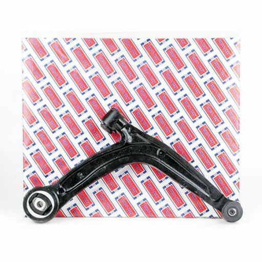 Borg & Beck Control/Trailing Arm BCA7185