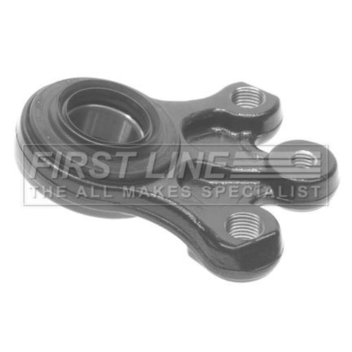 First Line Ball Joint Front Left fits Peugeot 407 2004-2011