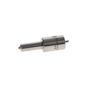 Bosch Diesel Injector Nozzle Tip