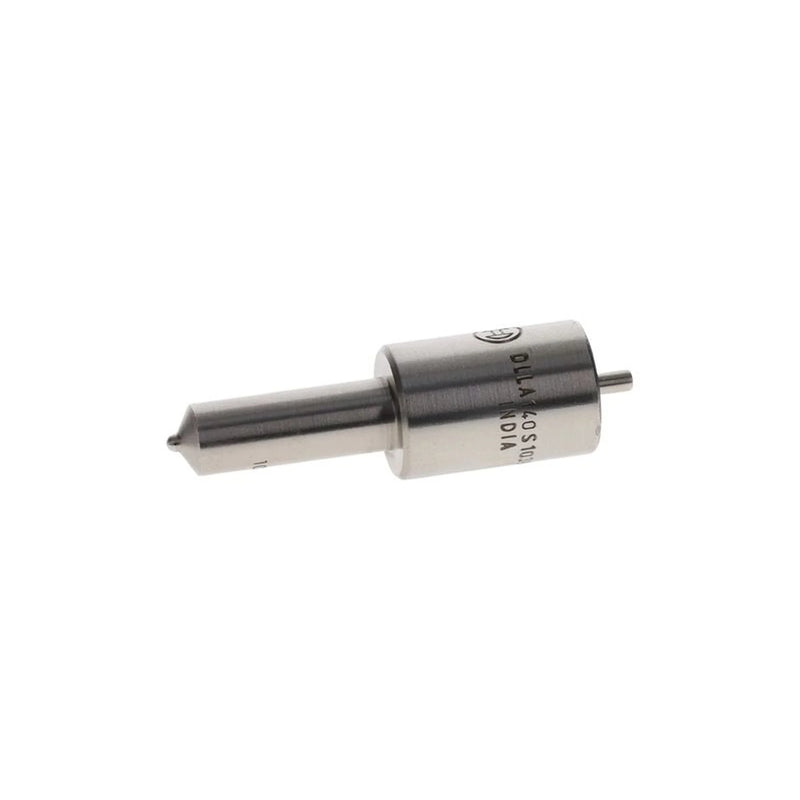 Bosch Diesel Injector Nozzle Tip