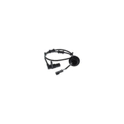 Bosch ABS Wheel Speed Sensor Rear Left fits Mercedes-Benz S-Class 1998-2006