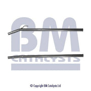 BM Catalysts Exhaust Pipe OD BM50091