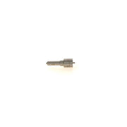 Bosch Diesel Injector Nozzle Tip