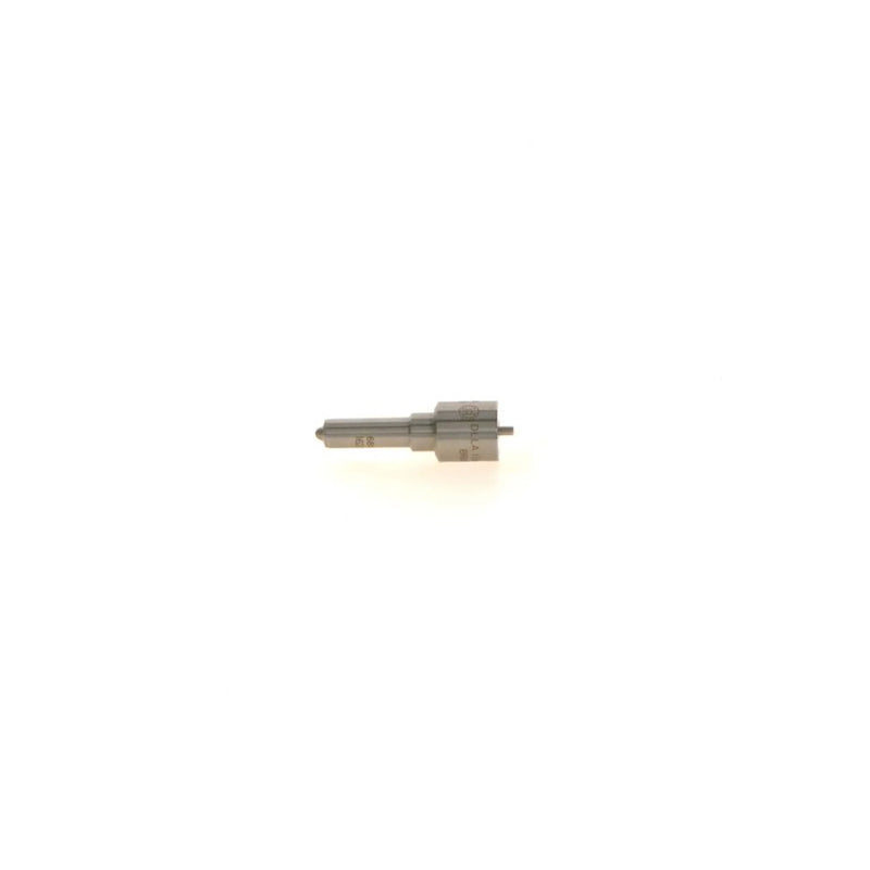 Bosch Diesel Injector Nozzle Tip