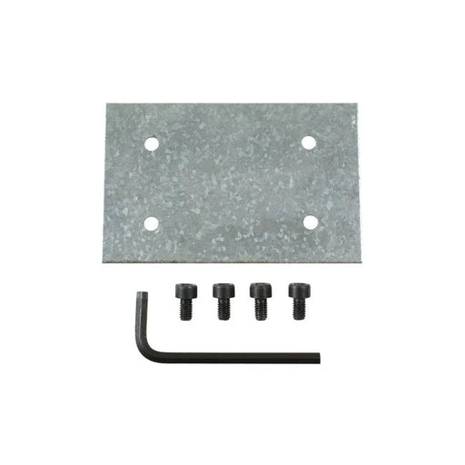 Power-TEC Extension Kit for 92581 - PPL