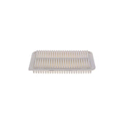 Bosch Engine Air Filter fits Mazda MX-5 2005-2016 1.8 2.0