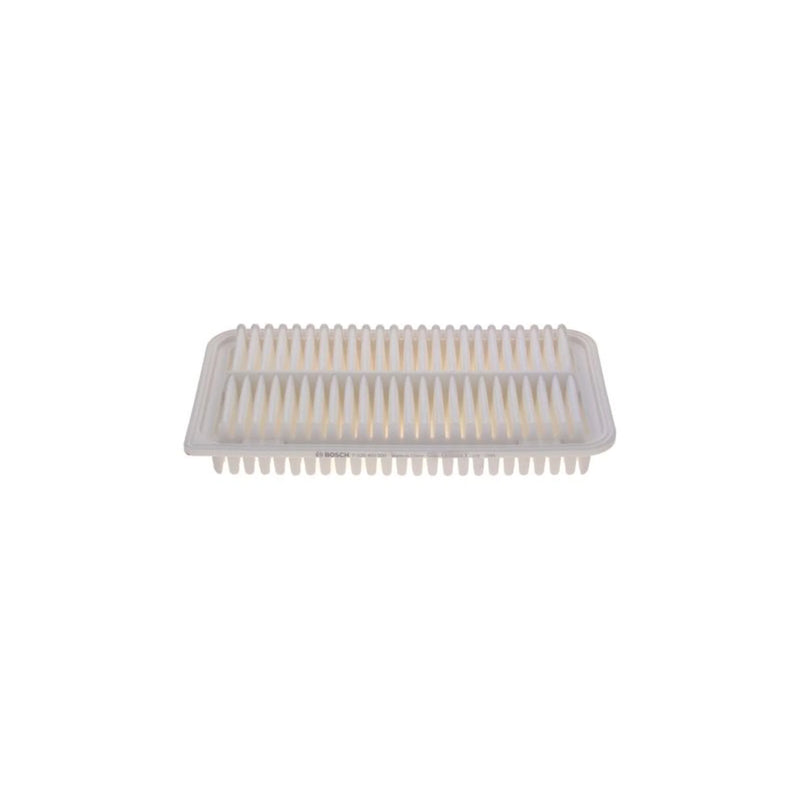 Bosch Engine Air Filter fits Mazda MX-5 2005-2016 1.8 2.0