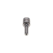 Bosch Diesel Injector Nozzle Tip 0 433 171 640