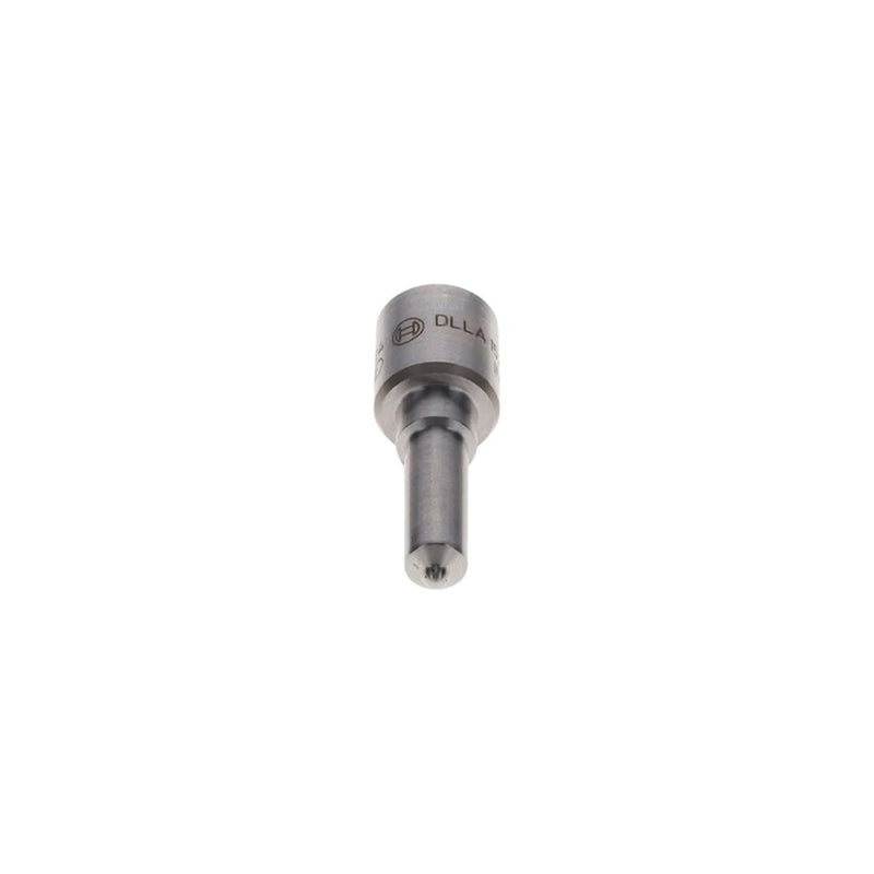 Bosch Diesel Injector Nozzle Tip 0 433 171 640