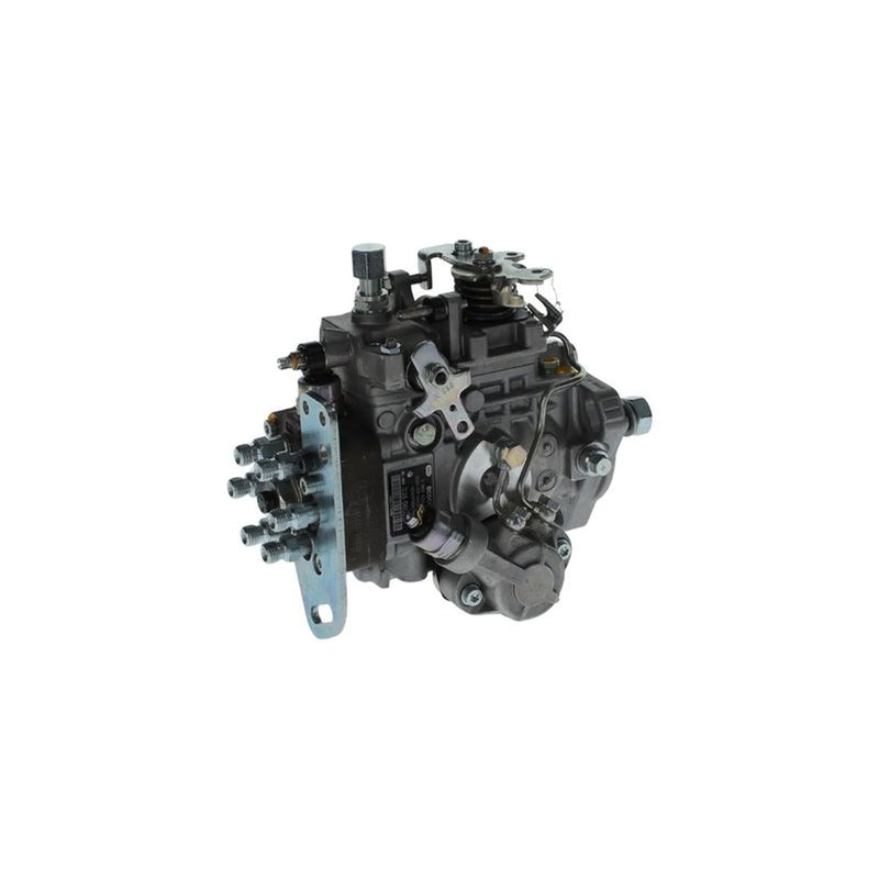 Bosch Diesel Injection Pump