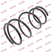 KYB Front Suspension Coil Spring fits Suzuki Liana 2001-2007 1.3 1.6
