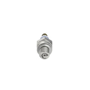 Bosch Engine Spark Plug