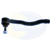 Comline Steering Tie Rod End Ball Joint M14x 1.5 CTR1008