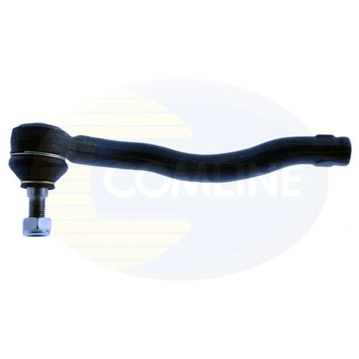 Comline Steering Tie Rod End Ball Joint M14x 1.5 fits Ford Galaxy I 1995-2006